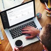 TQ Platform Hospitality Management Software
