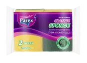 Parex Sponge Nail Saver 2 Pieces