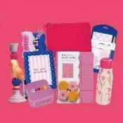 S2G Lifestyle Gifts