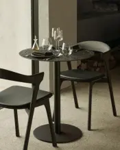 Ethnicraft Bok Dining Chair