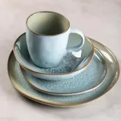 Celadon Mist Collection