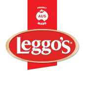 ซอสพาสต้าใส่มะเขือเทศ เพียวเร และมะเขือเทศบด/สับละเอียดของ Leggo's