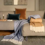 Lanerossi Uruguay Maxi Home Textile
