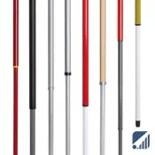 Telescopic Handles Product