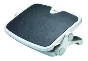 Luxe Comfort Apoyapiés ajustable