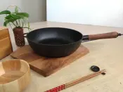 Coco Skillet 10
