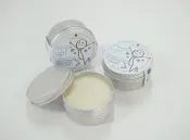 Soap-n-Scent Deodorant Product
