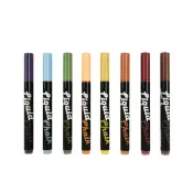 FC-350 Liquid Chalk Marker