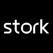 Stork Insulated Bottle Series