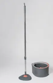 Richerd LV-F03 Product