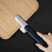 Artu Integrated Knife