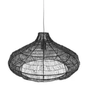 Hanging Pendant Decor