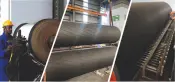Conveyor Rollers