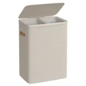SONGMICS HOME Laundry Basket