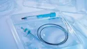 Koth PETG 0603 filmi