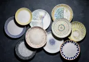 Digilab Collection Series