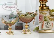 Rosaperla GP Collection