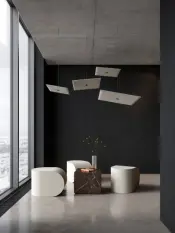 Hug Seating Furniture