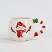 Tianjun Ceramic Sets and Services