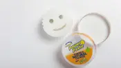 Scrub Daddy PowerPaste