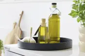 TREVO Tray Stainless Steel