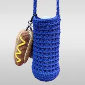 DIY Crochet Kits