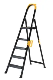 ANKA PLUS Metal Leiter