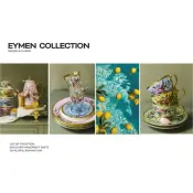 Eymen Collection Furniture