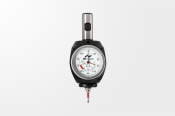 Measuring Instruments