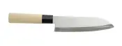 Sekiryu Japanese Style Santoku Knife