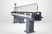 Kamsan Magazine Bar Feeder