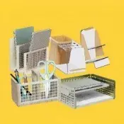 S2G Office Supplies