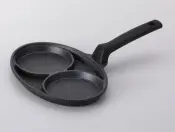 Lacena Mini Egg Pan