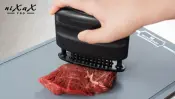 niXaX Meat Tenderizer