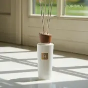 Horomia Reed Diffuser Home Fragrance