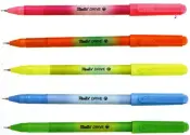DRIVE Ball Pen