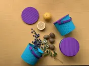 Omnioutil Storage Bucket