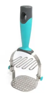 Mush Kitchen Tool