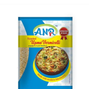 Anrr Upma Vermicelli