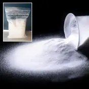 Serbuk Hot Melt untuk DTF dan Percetakan Skrin