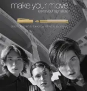 Faber-Castell Bloom Writing Instruments