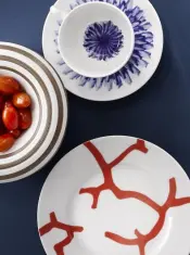 Franceclat Living Heritage Tableware Brands