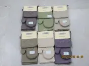 3-Piece Kitchen Sets