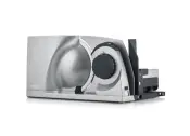 Slicer MYtiny Compact Food Slicer