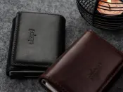 Bosto RFID Wallet