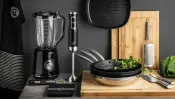 MasterChef Elite Collection セラミック・ダイナーワェア