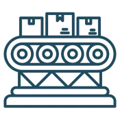 Pengda Digital-Transfermaschine