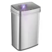 Nova Series ONT-50-81 Smart Trash Can