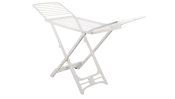 Cuncial P2A Resina Standing Dryer