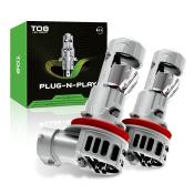 Projector LED Headlight Bulbs
